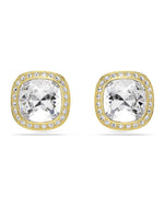 5764762 Una Angelic Stud Earrings