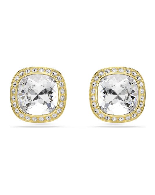 5764762 Una Angelic Stud Earrings