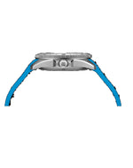 C047.452.17.011.00 Certina DS-X | 41,20 mm| Blue