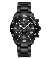 Certina DS Action Chrono C048.417.33.201.00