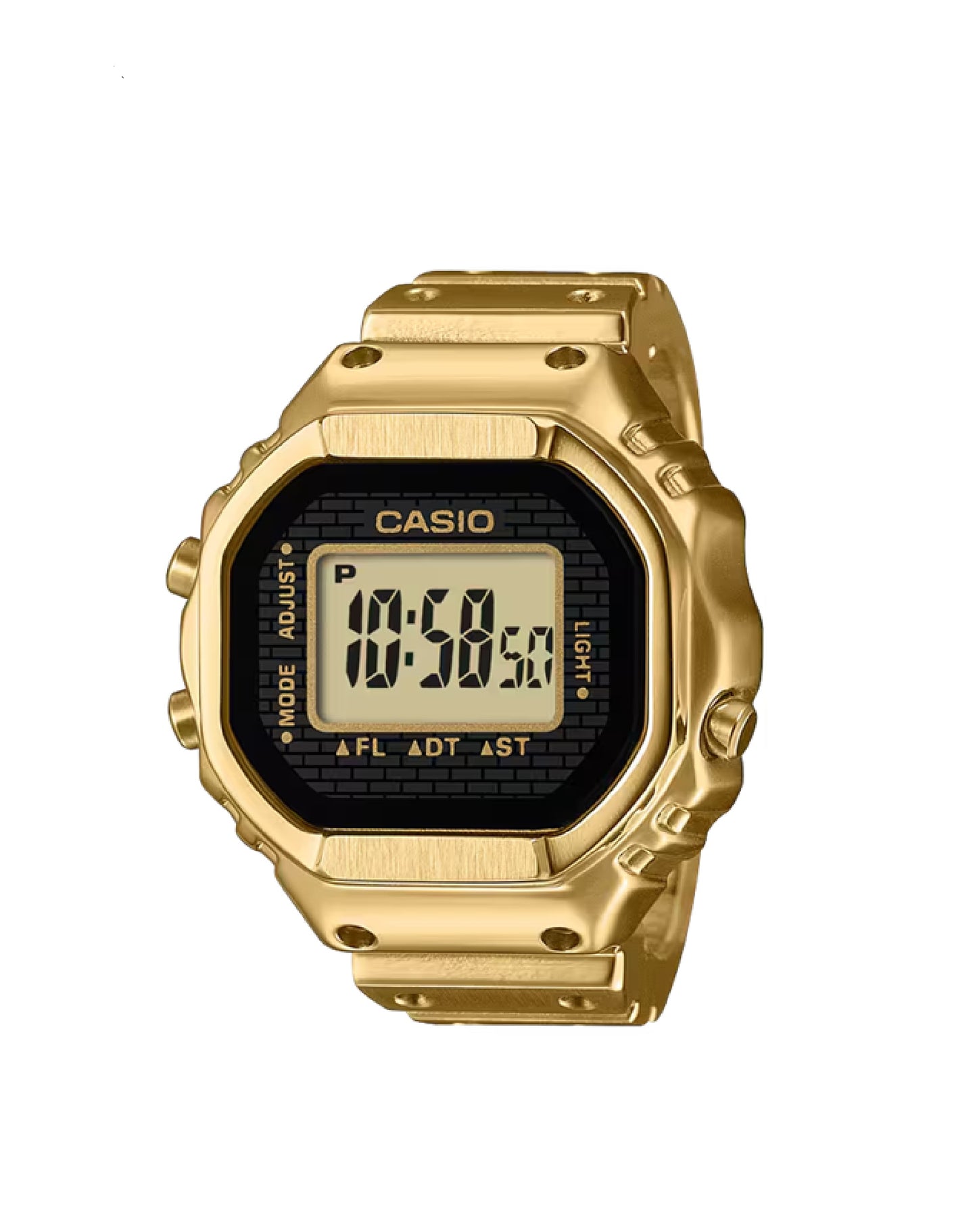 CRW-001G-9 Casio