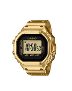 CRW-001G-9 Casio