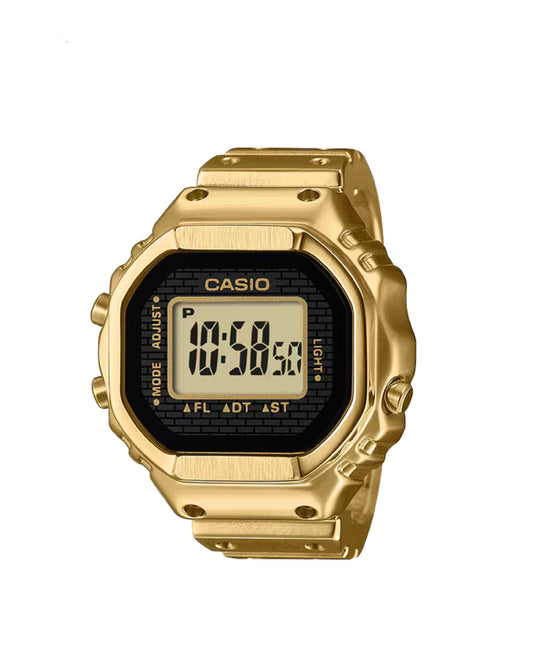 CRW-001G-9 Casio