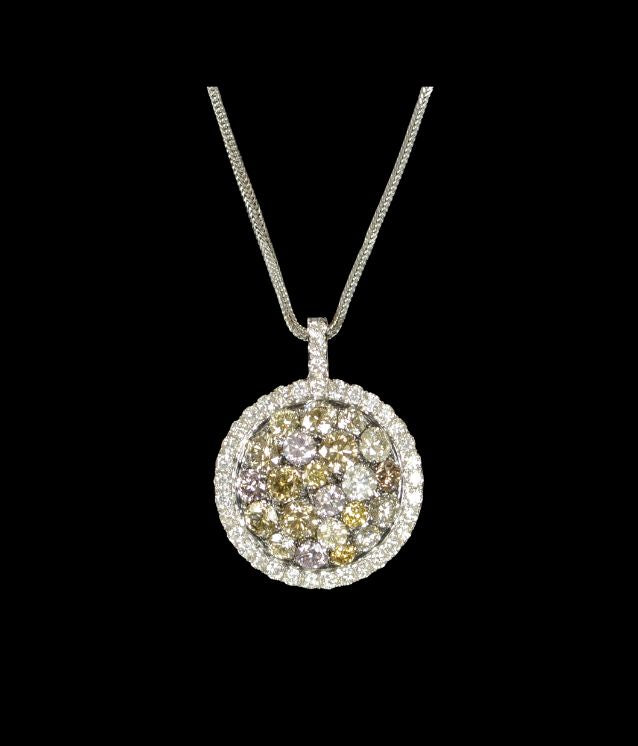 【超美品】Swarovski 5178037 WATCH ゴールド 91MG6AtcWSL._AC_SX385_.jpg