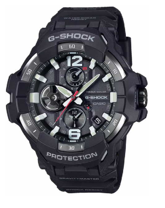 GR-B300-1AER CASIO G-SHOCK