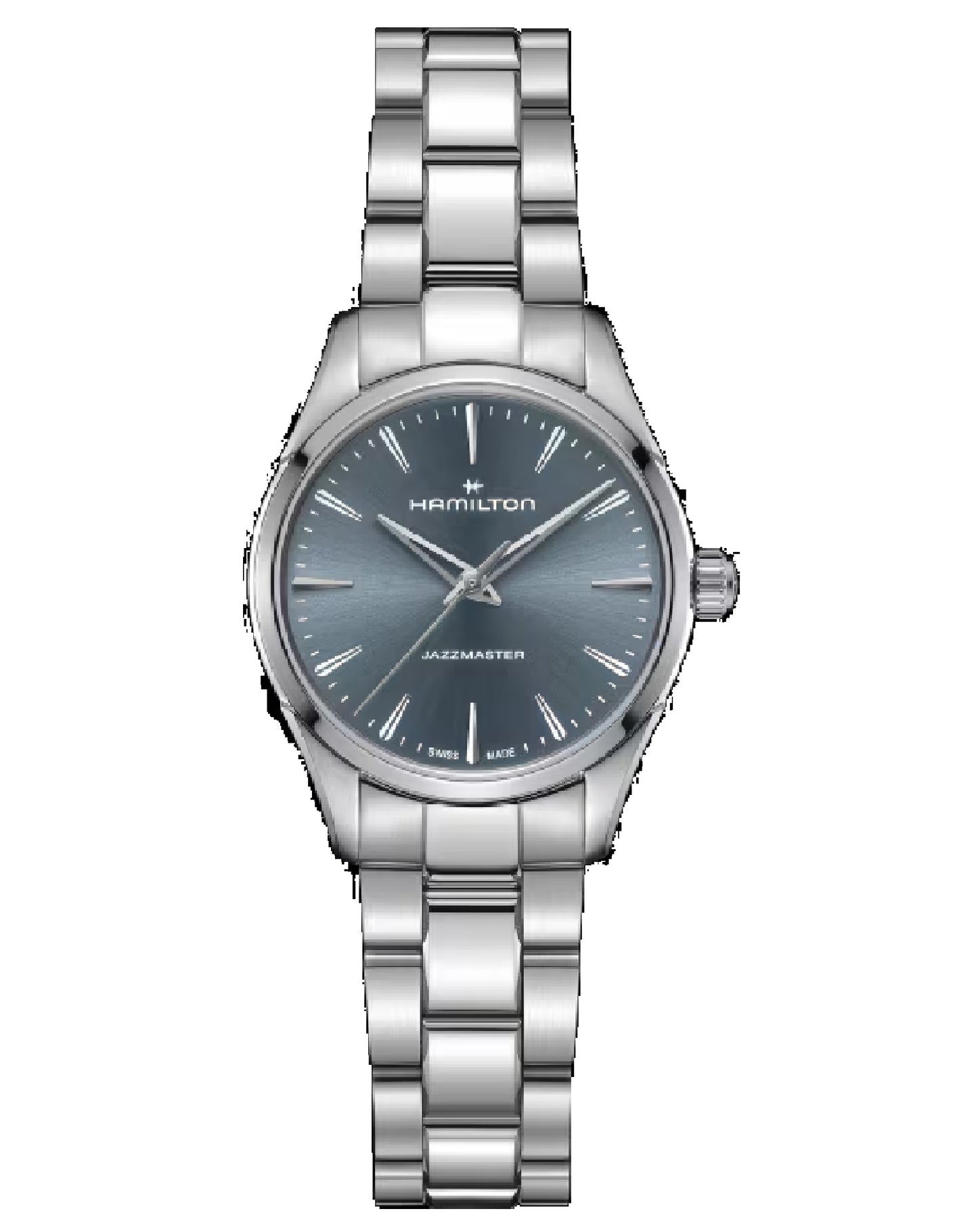 H32301141 Hamilton Jazzmaster Performer Quarzt