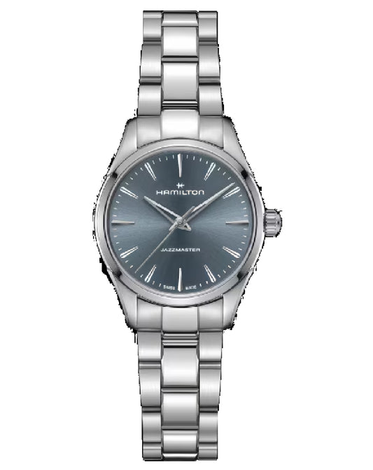 H32301141 Hamilton Jazzmaster Performer Quarzt