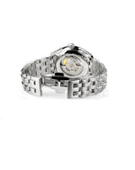 H32675101 Hamilton Jazzmaster Open Heart Auto