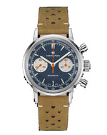H38429541 Hamilton Intramatic Auto-Chronograph
