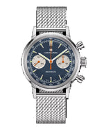 H38429541 Hamilton Intramatic Auto-Chronograph
