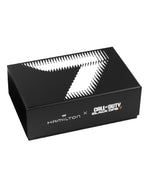 H70475930 Hamilton Khaki Field 38MM Call of Duty