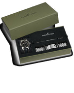 Hamilton Khaki Field Murph Auto