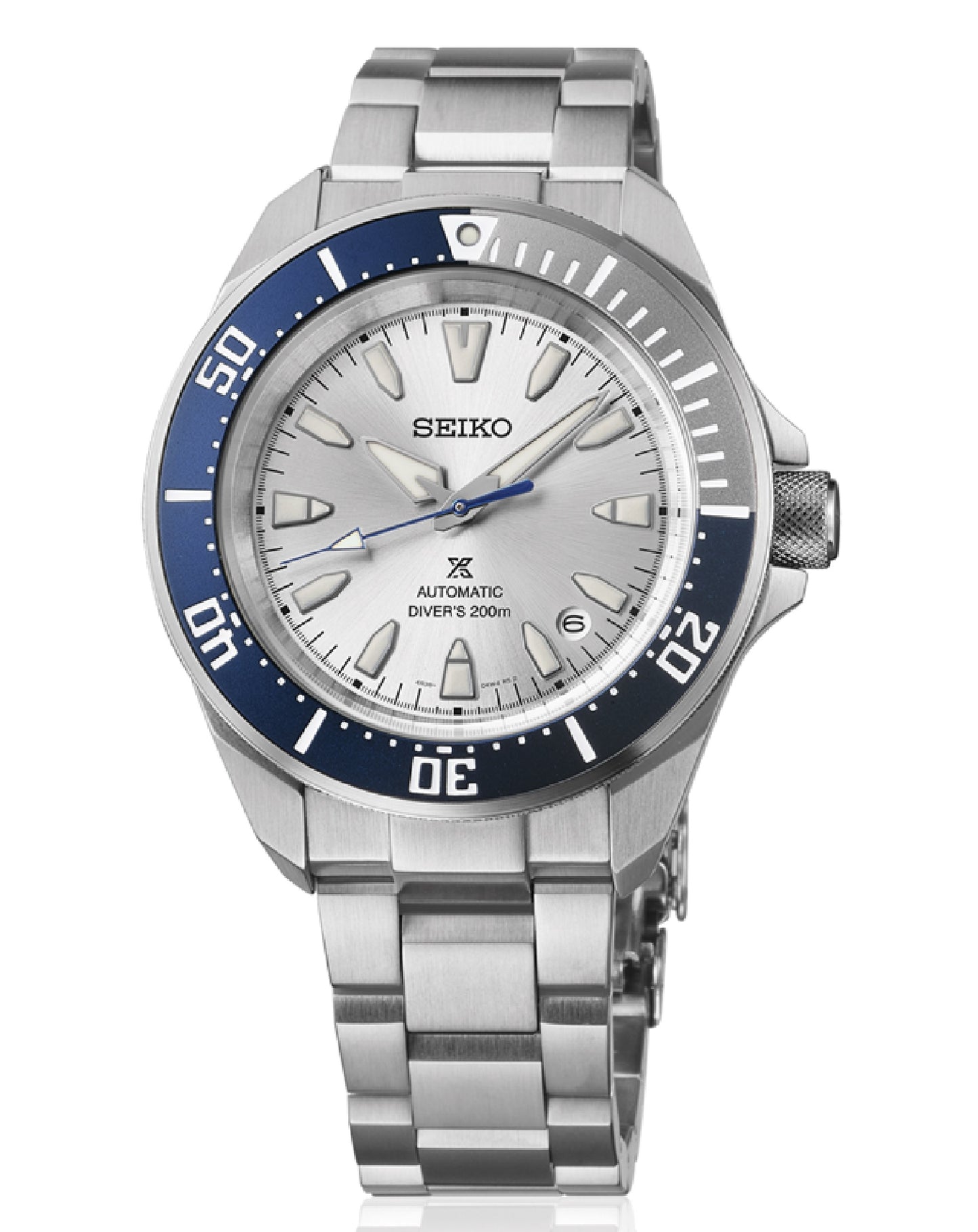 HBB001K1 Seiko 145th ANNIVERSARY LIMITED EDITION