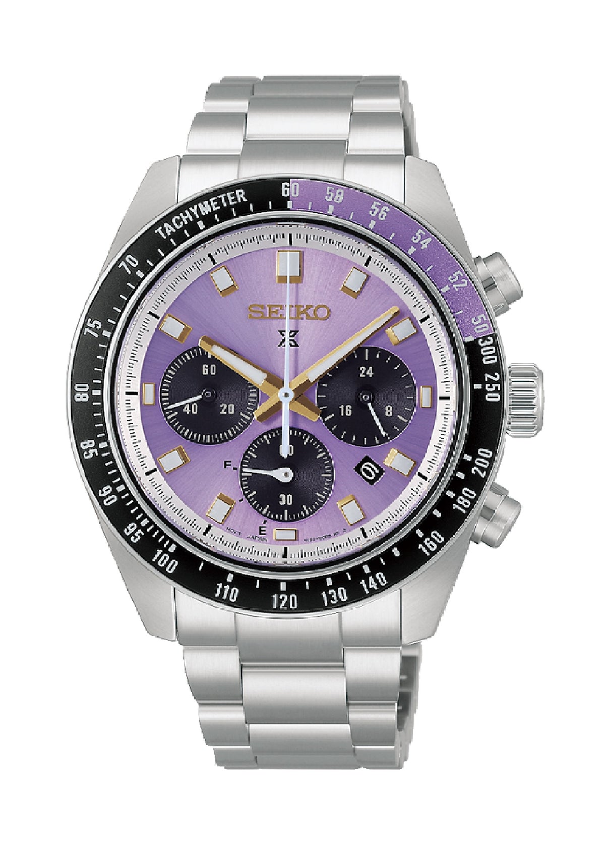 HBJ005P1 Seiko 145th ANNIVERSARY LIMITED EDITION