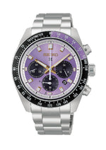 HBJ005P1 Seiko 145th ANNIVERSARY LIMITED EDITION