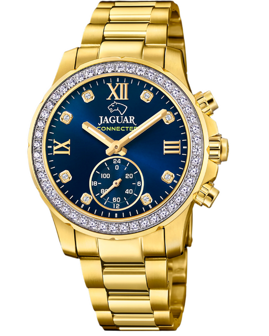 Jaguar  Ladies Connected J983/3