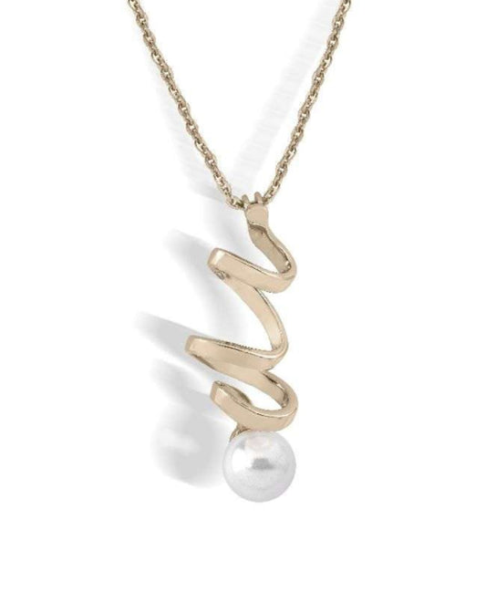 Majorica Necklace White Pearl COTILLON , MAJ-906 Bracelets