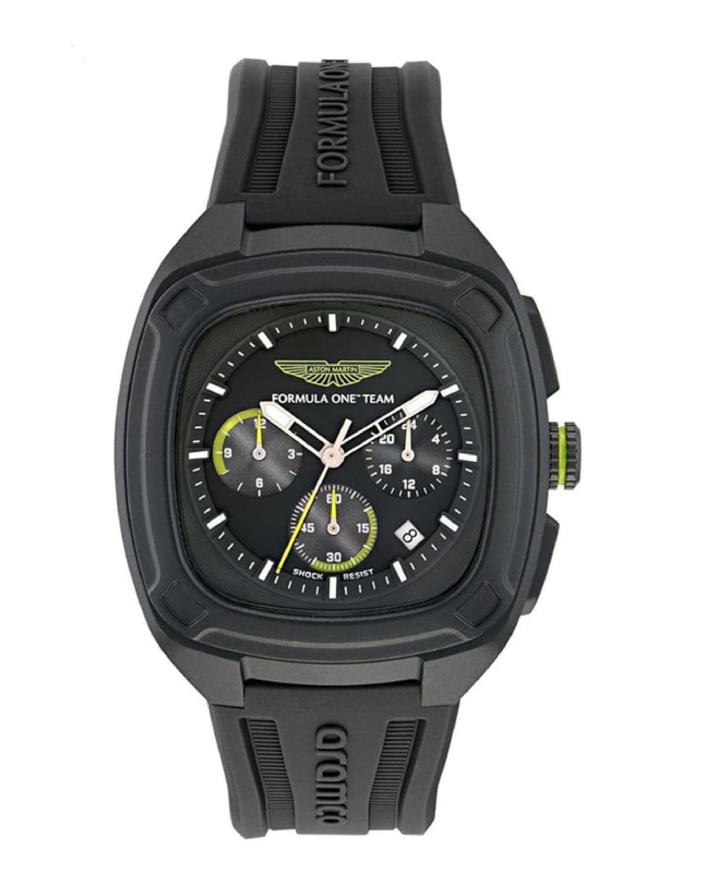 MTF01F505 Aston Martin