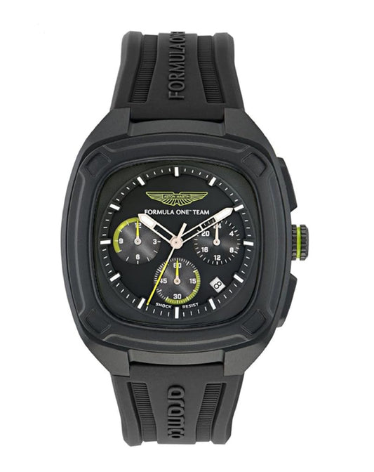 MTF01F505 Aston Martin