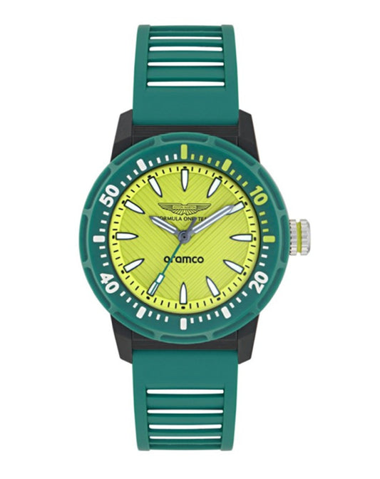 MTFK1F501 Aston Martin