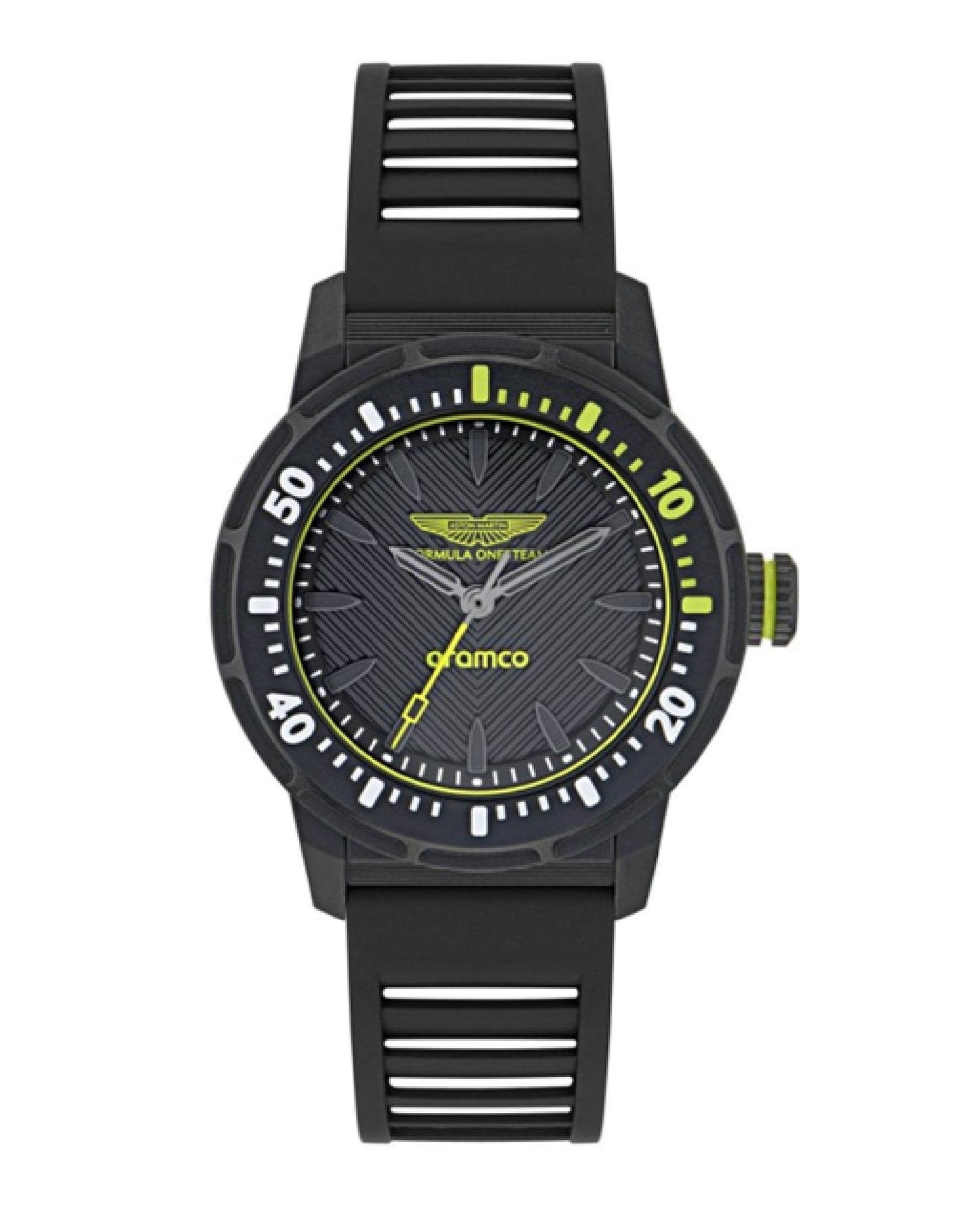 MTFK1F503 Aston Martin