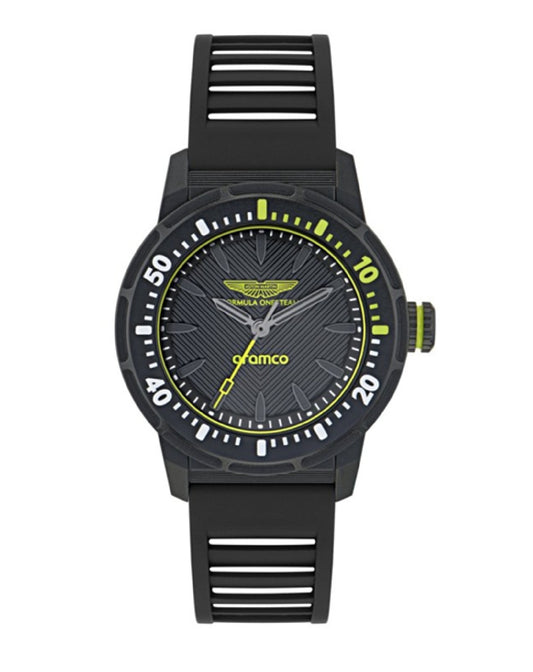 MTFK1F503 Aston Martin