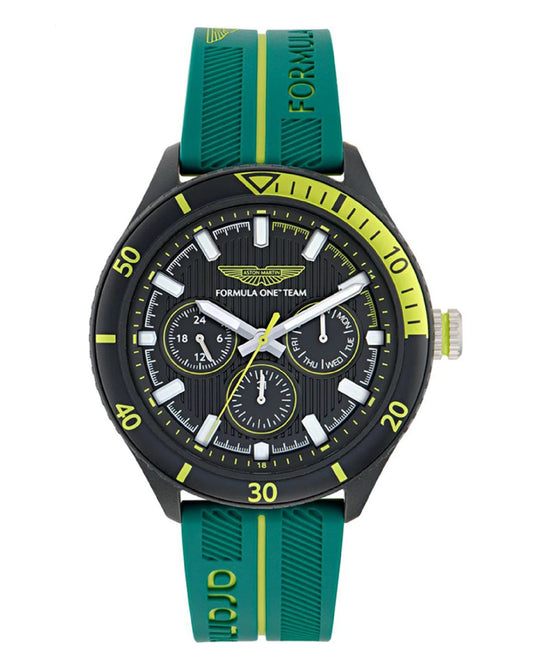 MTFP1F501 Aston Martin