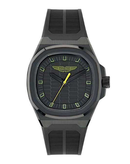 MTIG1F503 Aston Martin