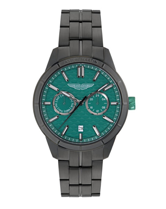 MTIH2S601 Aston Martin