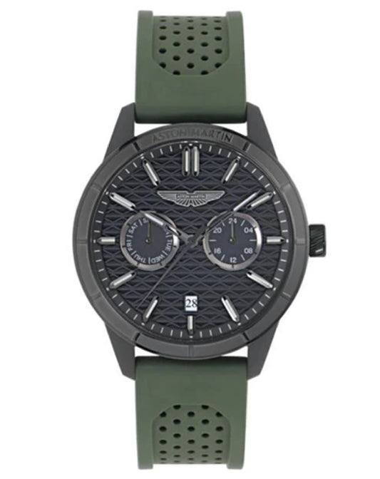 MTIH2S604 Aston Martin