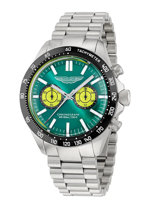 MTIS1F502 Aston Martin Watches