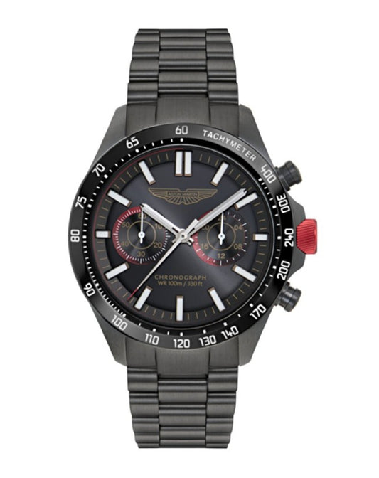 MTIS1F504 Aston Martin