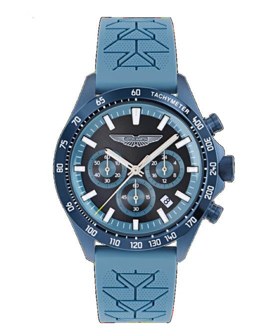 MTIS2S604 Aston Martin