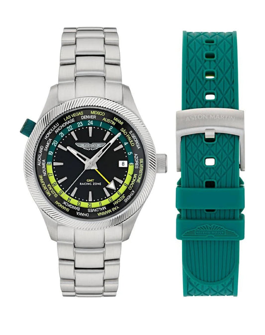 MTIZ1F503 Aston Martin