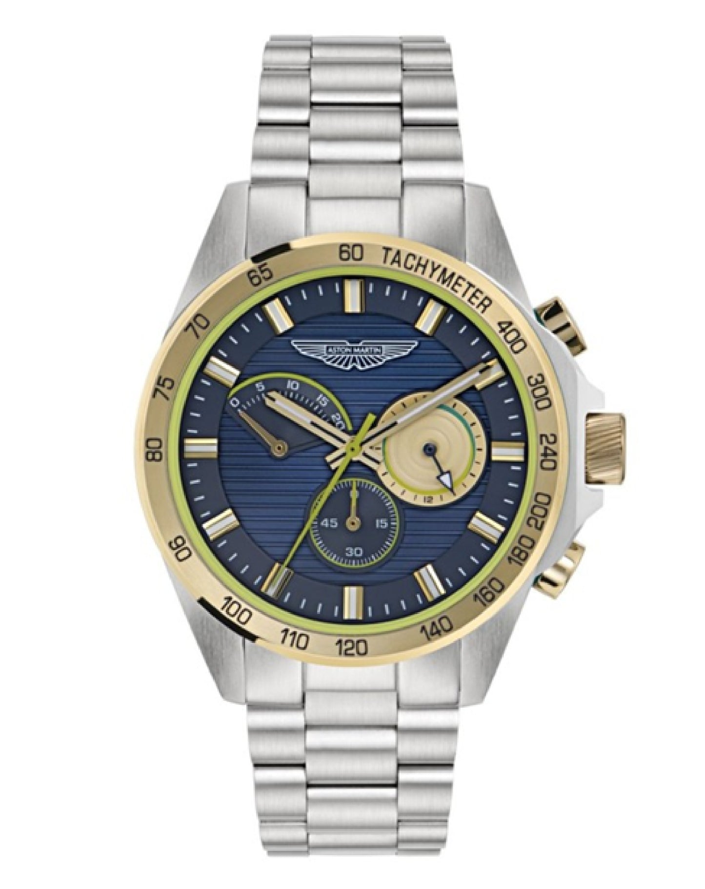 MTRH1F505 Aston Martin