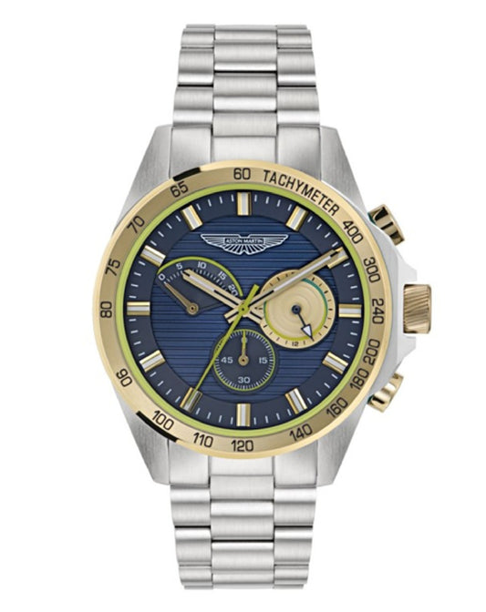 MTRH1F505 Aston Martin