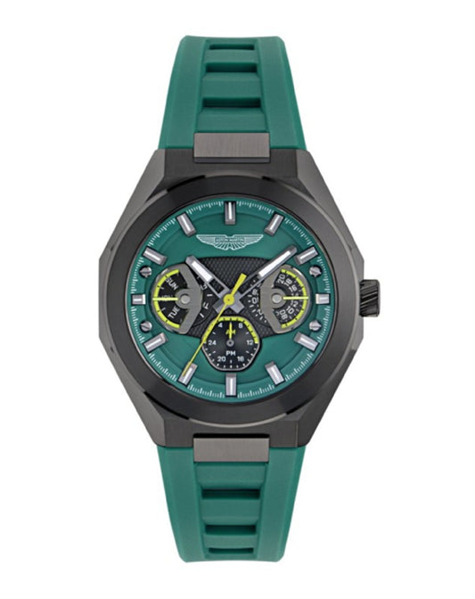 MTRI1F503 Aston Martin Formula 1