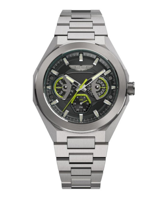 MTRI1F505 Aston Martin Formula 1