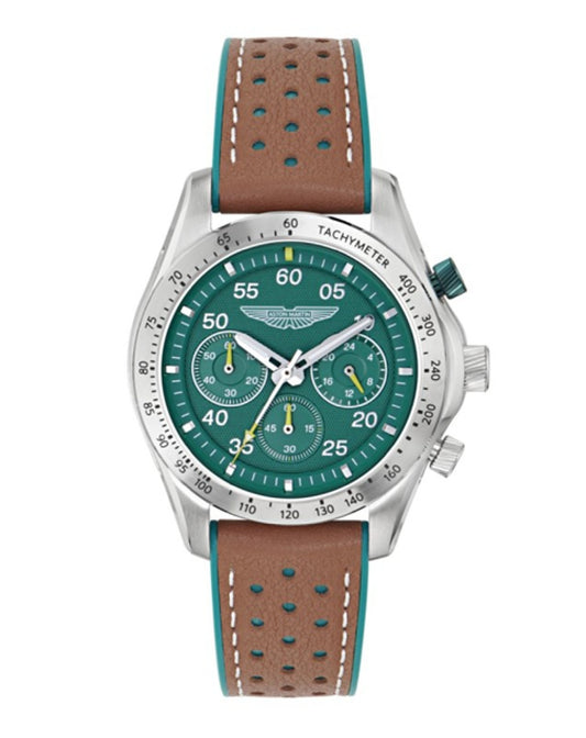 MTRS1F501 Aston Martin Formula 1