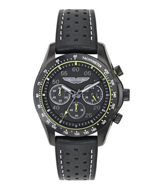 MTRI1F502 Aston Martin Formula 1