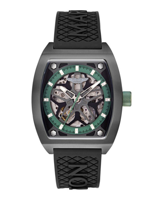 MTIS2S604 Aston Martin formula 1