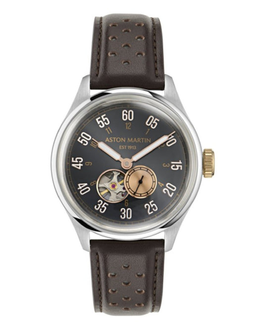 MTTS1F501 Aston Martin formula 1