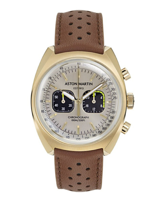 MTTS2F502 Aston Martin Formula 1