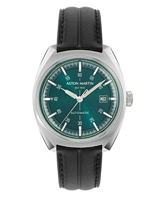 MTTS2S603 Aston Martin TS2