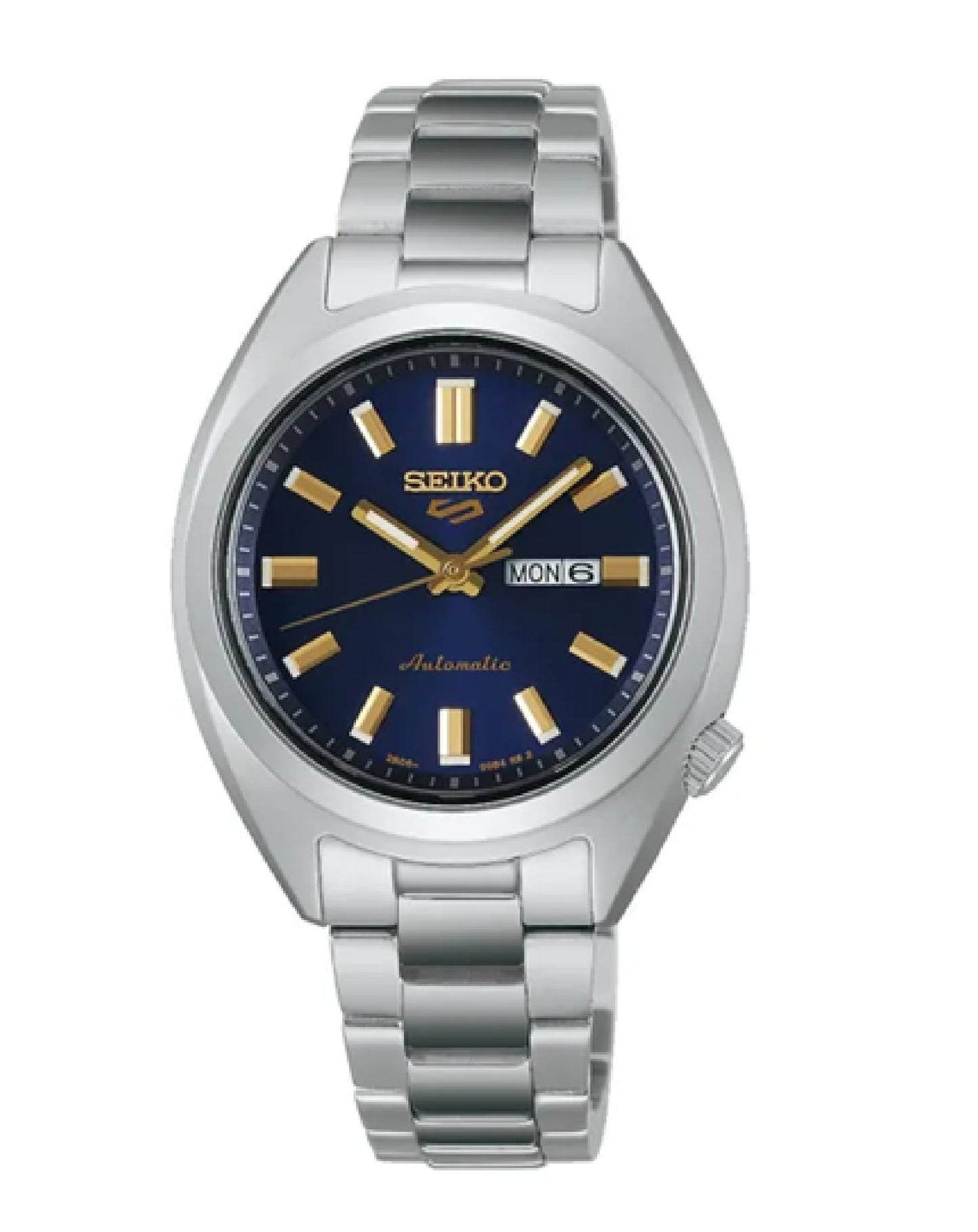 Seiko 5 Sports SRE021K1 32mm