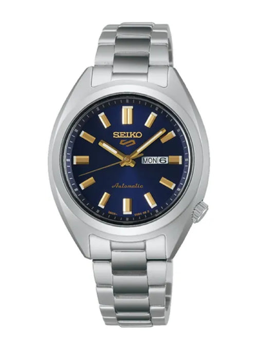 Seiko 5 Sports SRE021K1 32mm
