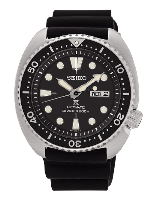 SRPE93K1 Seiko Prospex PADI TORTUGA