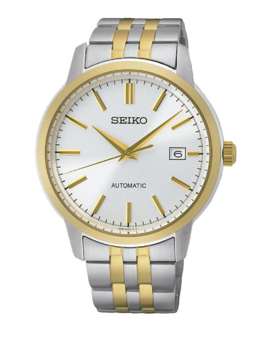 Seiko SRPH92K1 Seiko Neo CLASSIC AUTOMATIC Watch