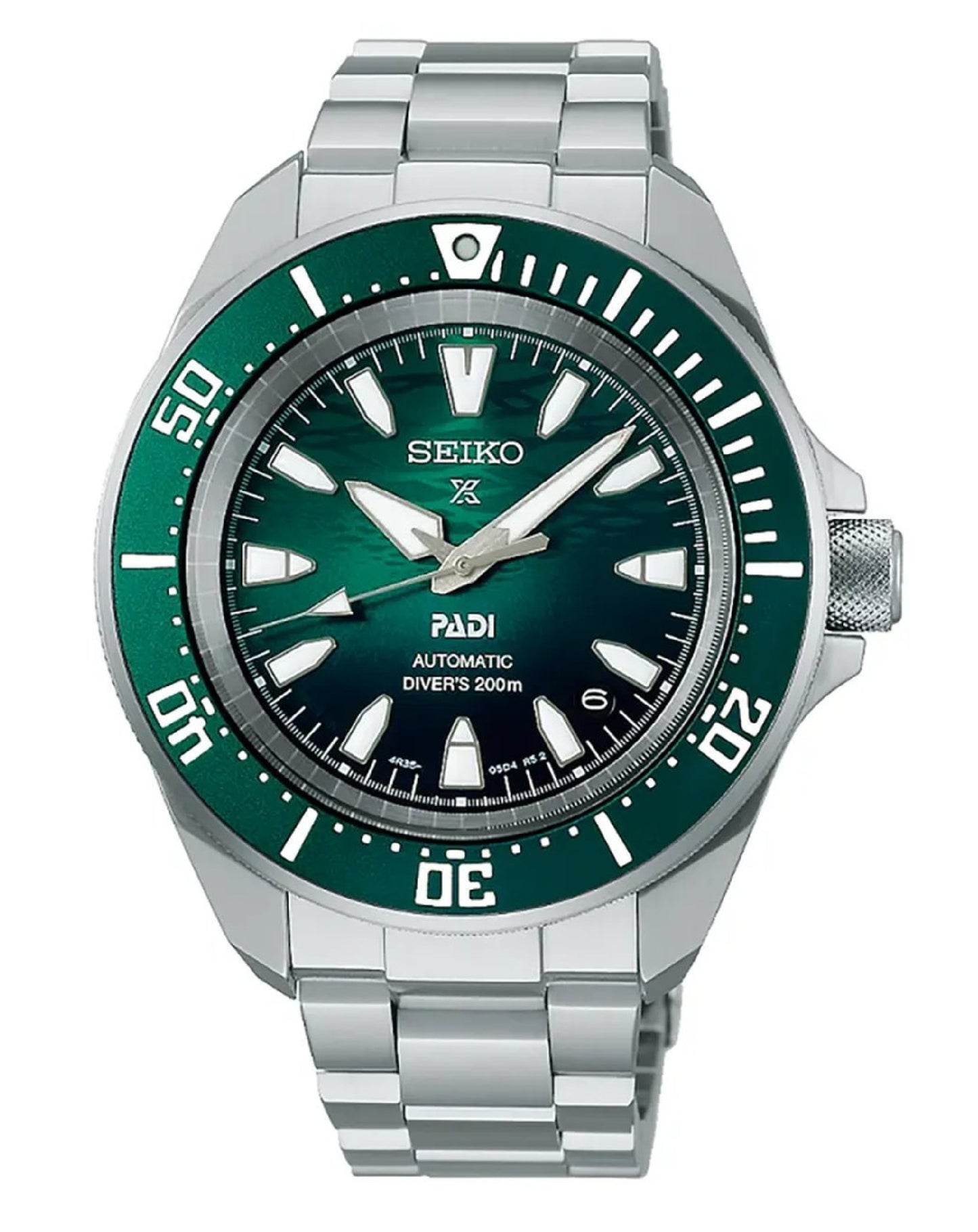 SRPL53K1 Seiko Prospex Drive