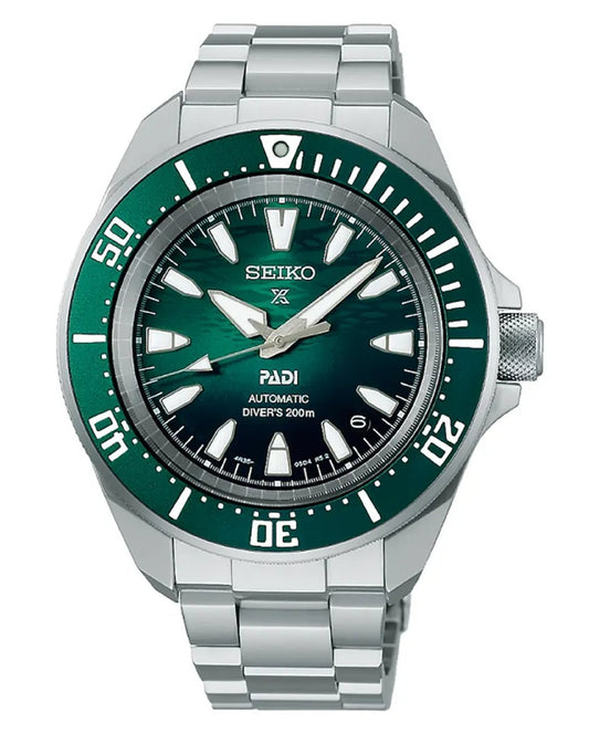 SRPL53K1 Seiko Prospex Drive